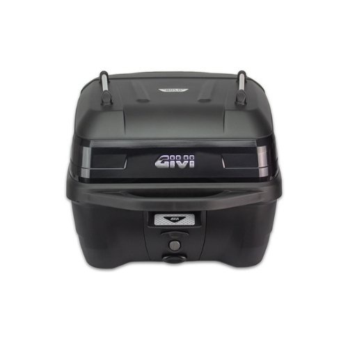 givi-b32nb-adv-monolock-top-case-กล่องท้ายติดรถมอเตอร์ไซค์