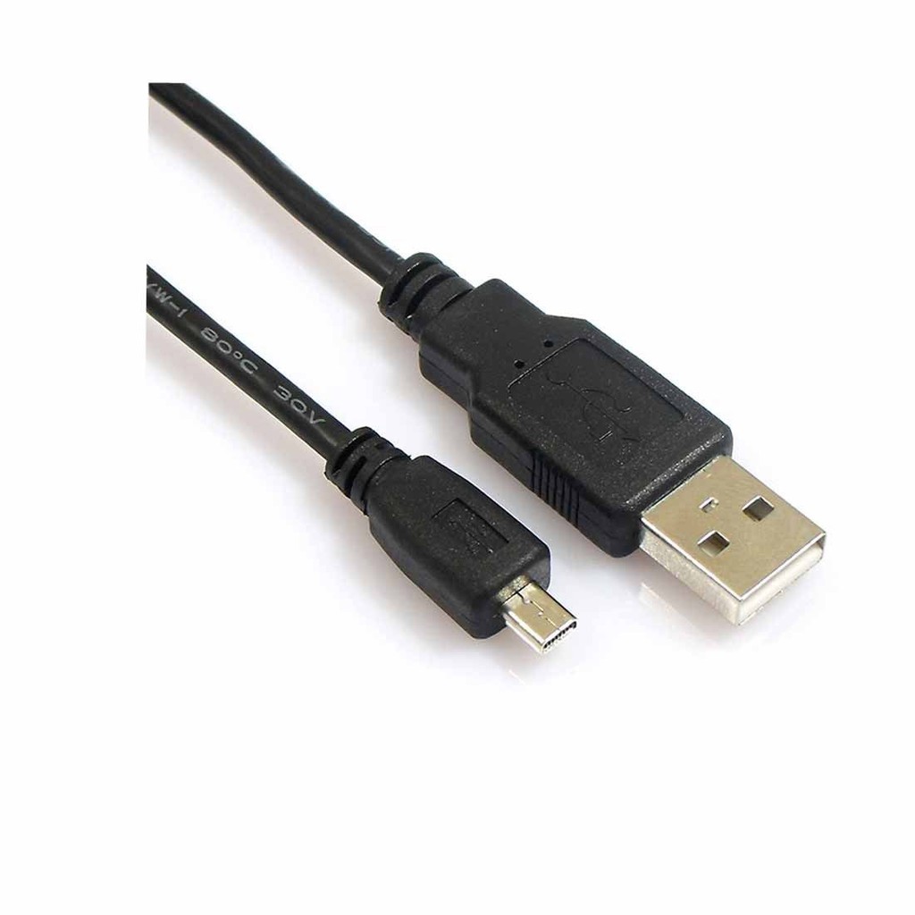 สายเคเบิลซิงค์-usb-สําหรับ-sony-dsc-w190-dsc-w310-dsc-w330-dsc-w370-dsc-w520-dsc-w530-dsc-w550-dsc-w610-dsc-w620-dsc-w630