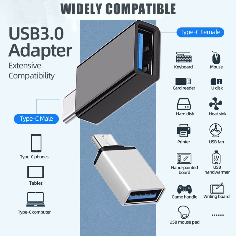 udisk ราคาพิเศษ | ซื้อออนไลน์ที่ Shopee ส่งฟรี*ทั่วไทย!