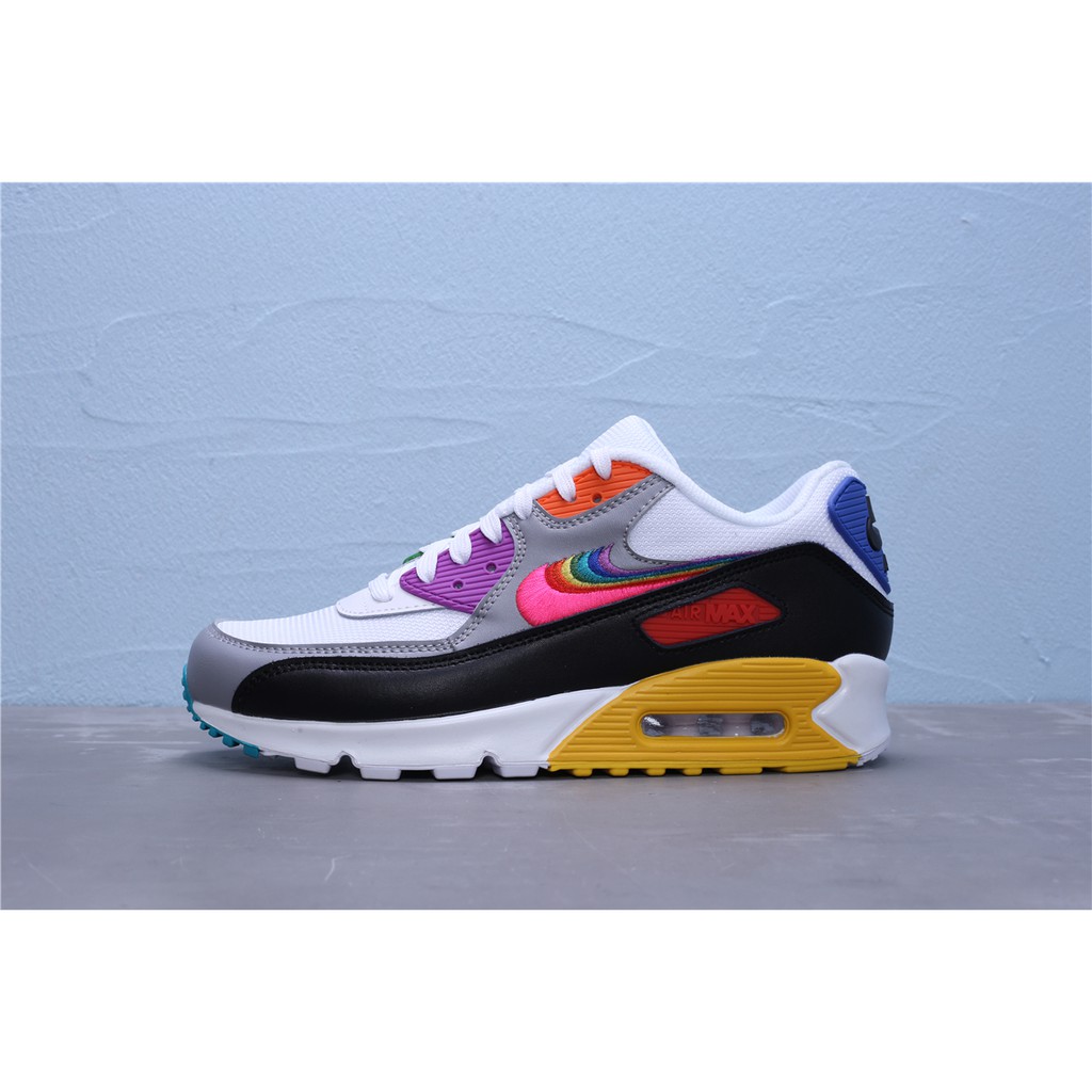 nike-air-max-90-running-shoes-casual-shoes-men