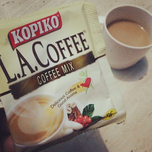 กาแฟโกบิโก้-l-a-coffee-kopiko-la-coffe-24x20g-halal