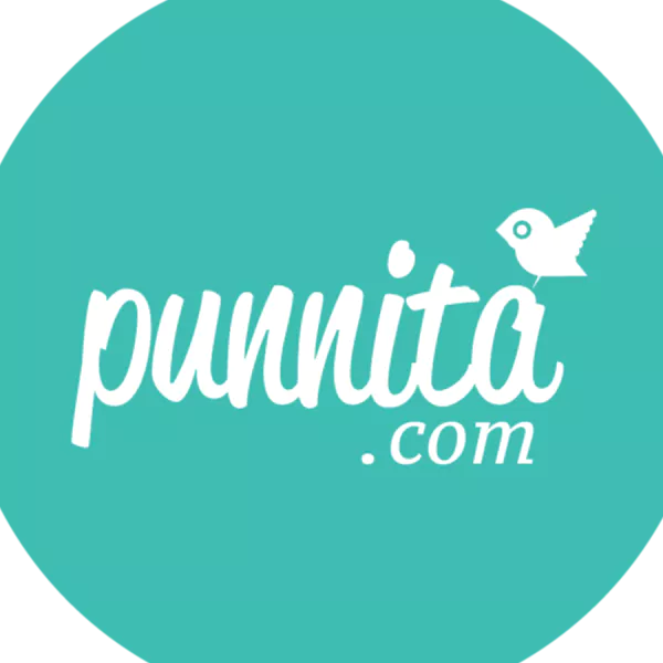 SNOW OWL by Punnita 