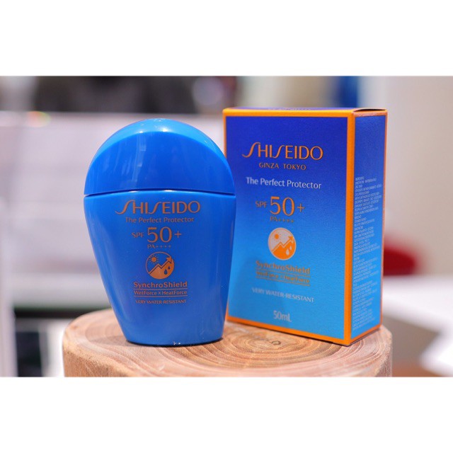 shiseido-ginza-tokyo-the-perfect-protector-spf50-pa-50ml