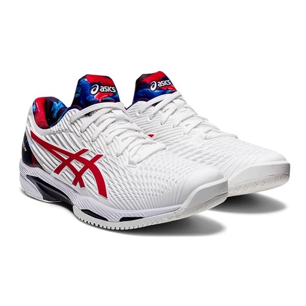 asics-รองเท้าเทนนิสผู้ชาย-solution-speed-ff-2-l-e-1041a286-110