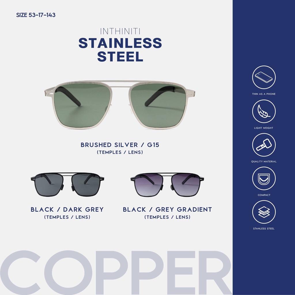 แว่นกันแดด-inthiniti-copper-stainless-steel