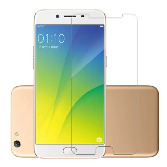 ฟิล์มกระจกนิรภัย-glass-oppo-a7-1441