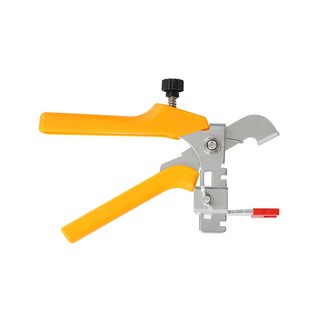 WALL TILE LEVELING PLIER TARA DL-D03W คีมปรับระดับกระเบื้อง DL-D03W สำหรับผนัง อุปกรณ์ปูกระเบื้อง อุปกรณ์ปูพื้นและผนัง ว