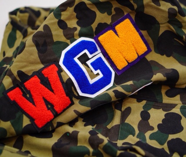 hood-bape