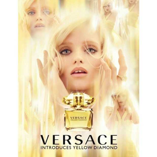 น้ำหอม-versace-yellow-diamon-edt-ขนาด-5-ml