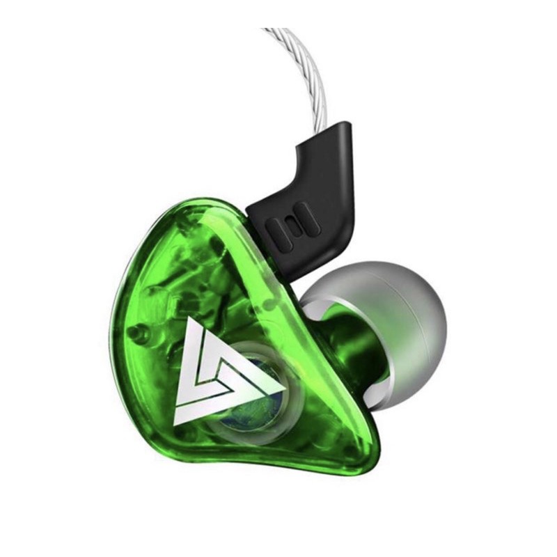 qkz-หูฟังแบบ-in-ear-รุ่น-ck5