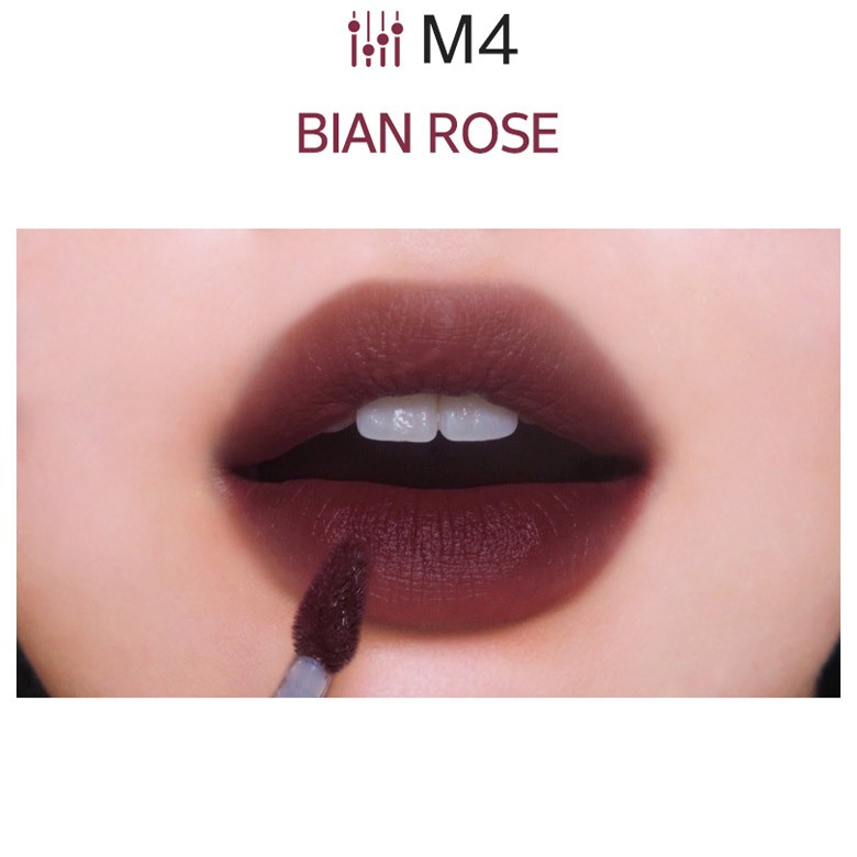 merzy-ลิปทินท์-4-กรัม