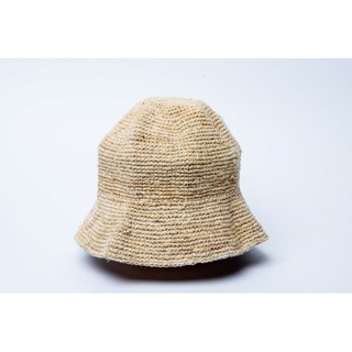 หมวกถัก#3 ชุมชนหัตถกรรมบ้านห้วยทราย