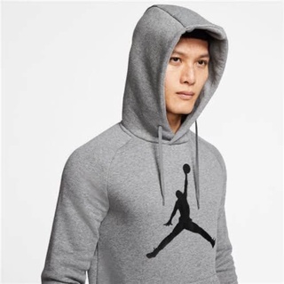 NK⏸NIKE JORDAN HOODIE เสื้อฮู้ดแท้⛔️ราคารวมค่าจัดส่งค่ะ⛔️