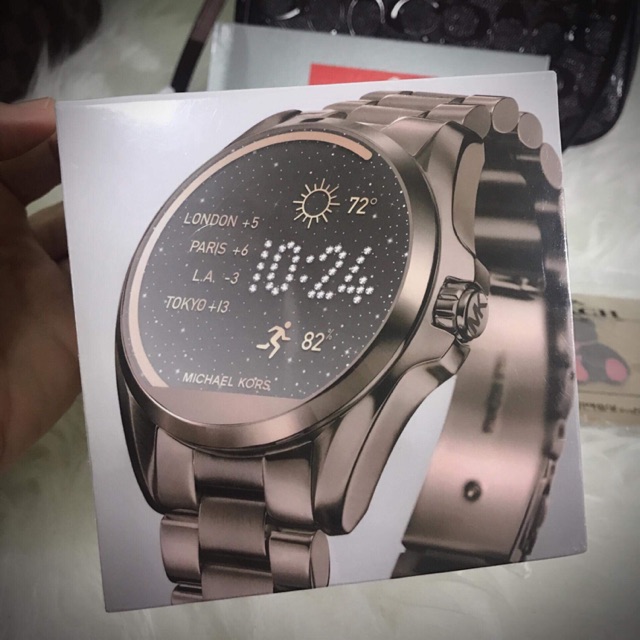 Mk smart watch pantip hotsell