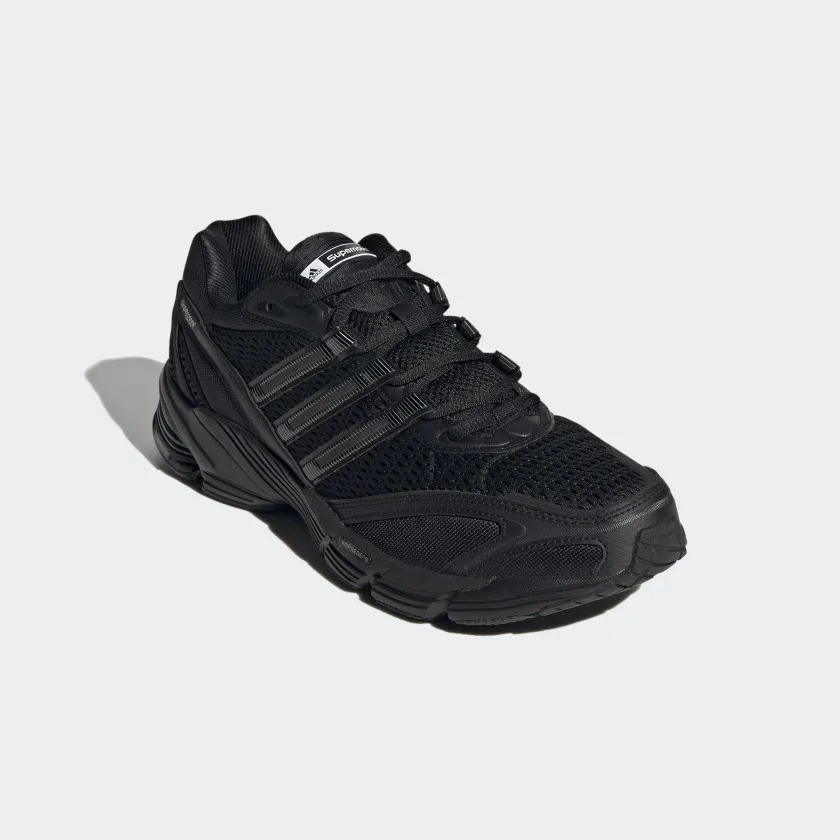 adidas-supernova-cushton-7-gy5930-สินค้าลิขสิทธิ์แท้-adidas-รองเท้า