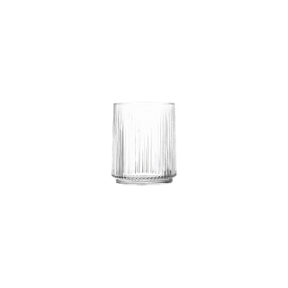 POSH แก้วน้ำ ILLUM Rock 300 ML. (Pack of 1)