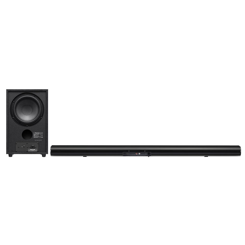 pioneer-speaker-bar-system-sbx-301