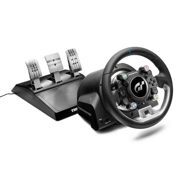 thrustmaster-t-gt-ii-racing-wheel-จอยพวงมาลัย-พวงมาลัย-พวงมาลัยรถ-ps4-ps5