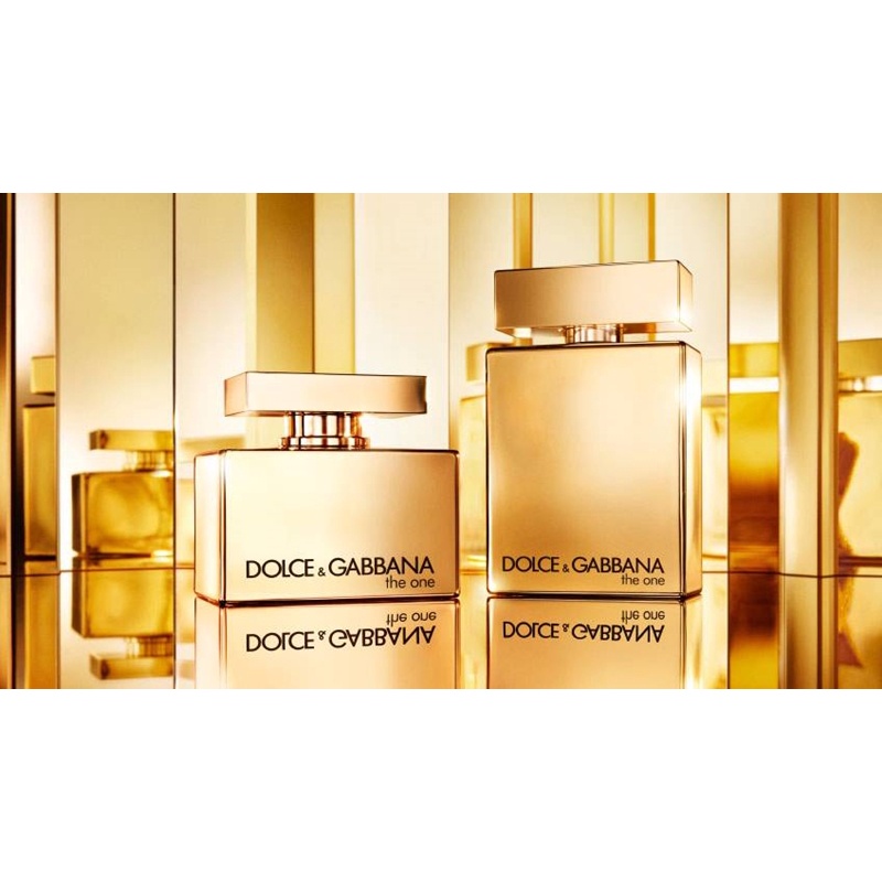 dolce-amp-gabbana-the-one-gold-for-men-edp-intense-0-8-ml-ของแท้100-ฉลากภาษาไทย-เกรดยุโรป