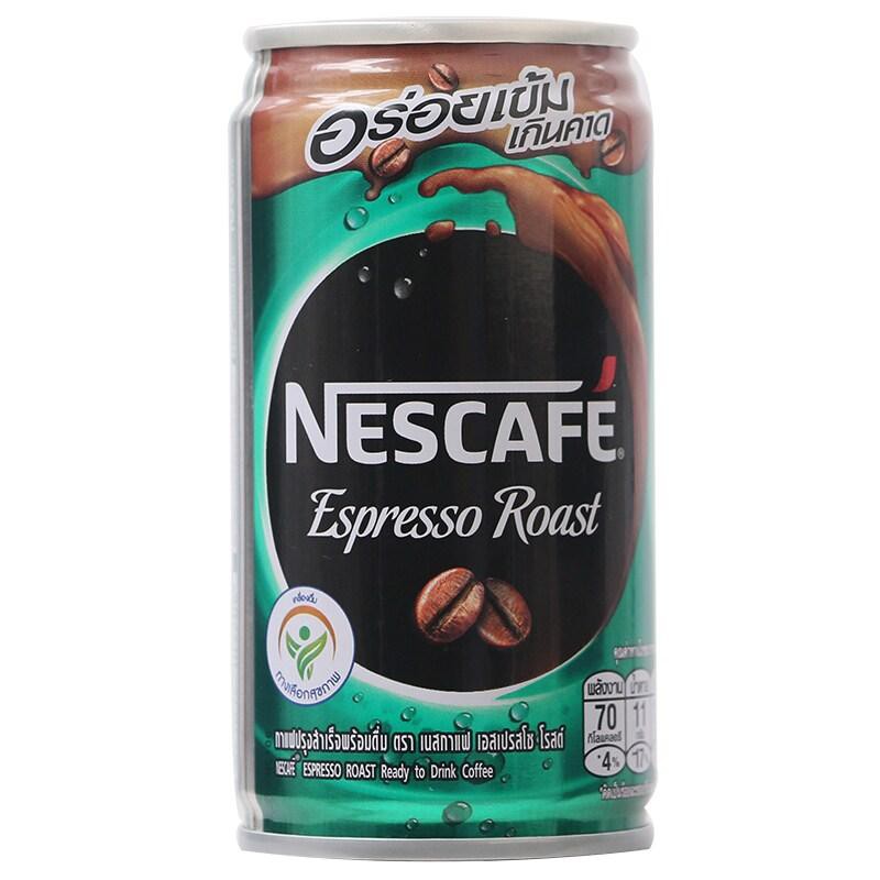 nescafe-espresso-180-ml-crate-30-cans