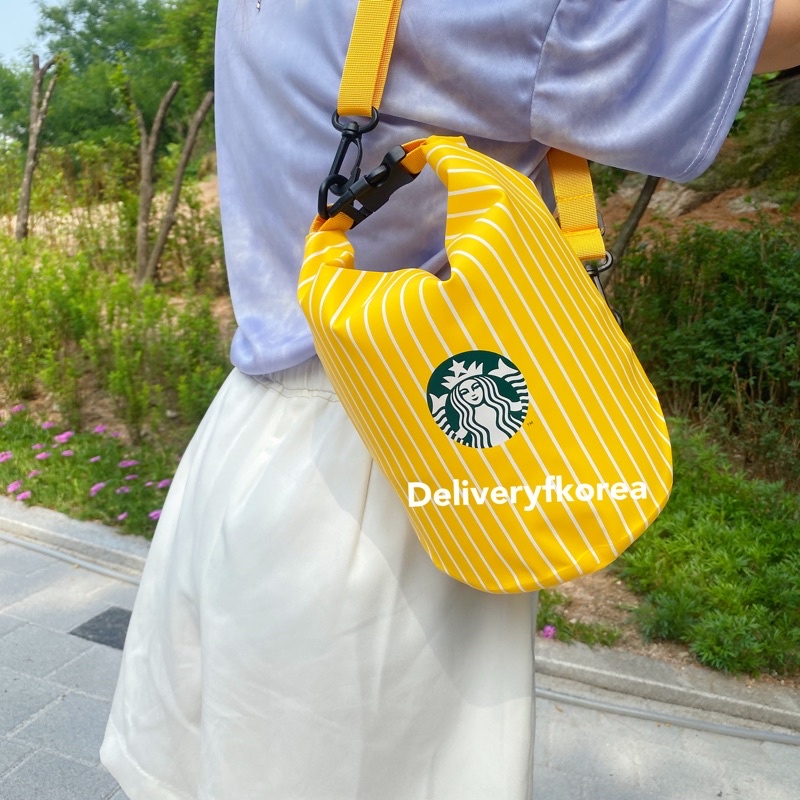 starbucks-starbucks-korea-2022-summer-promotion-phase-2