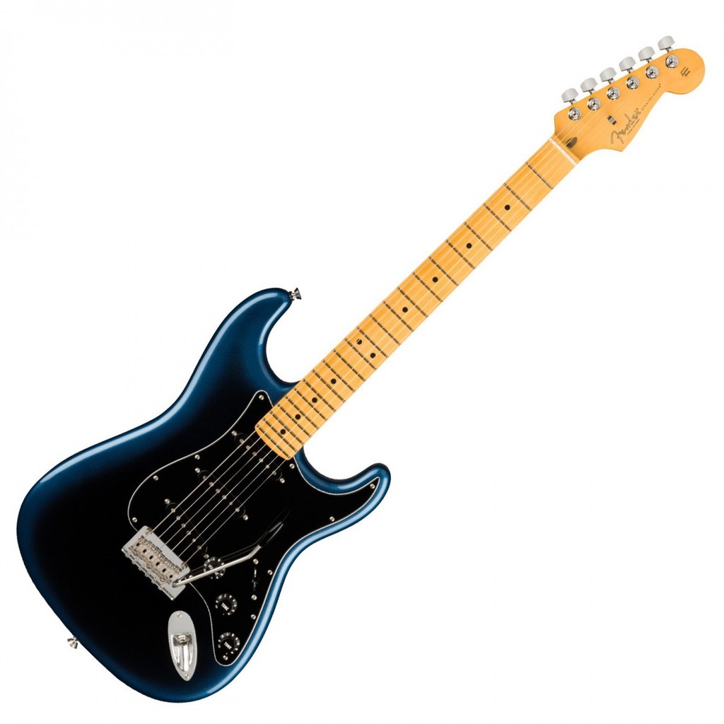 fender-american-pro-ii-stratocaster-mn-sss-กีตาร์ไฟฟ้า-deluxe-molded-case