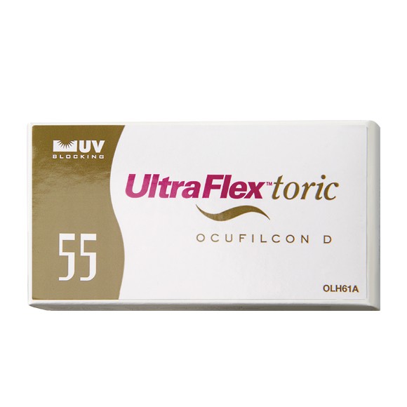 aboutlens-ultraflex-toric-lite-คอนแทคเลนส์-สายตาเอียง