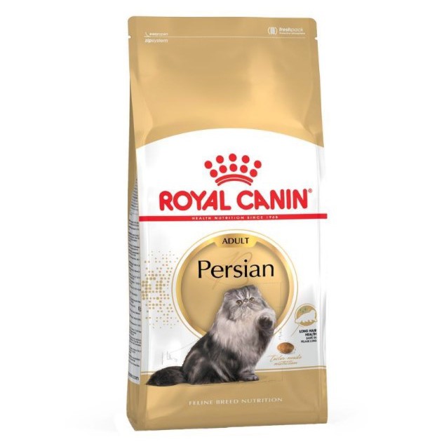 royal-canin-4kg-persian-อาหารแมว-รอยัลคานิน