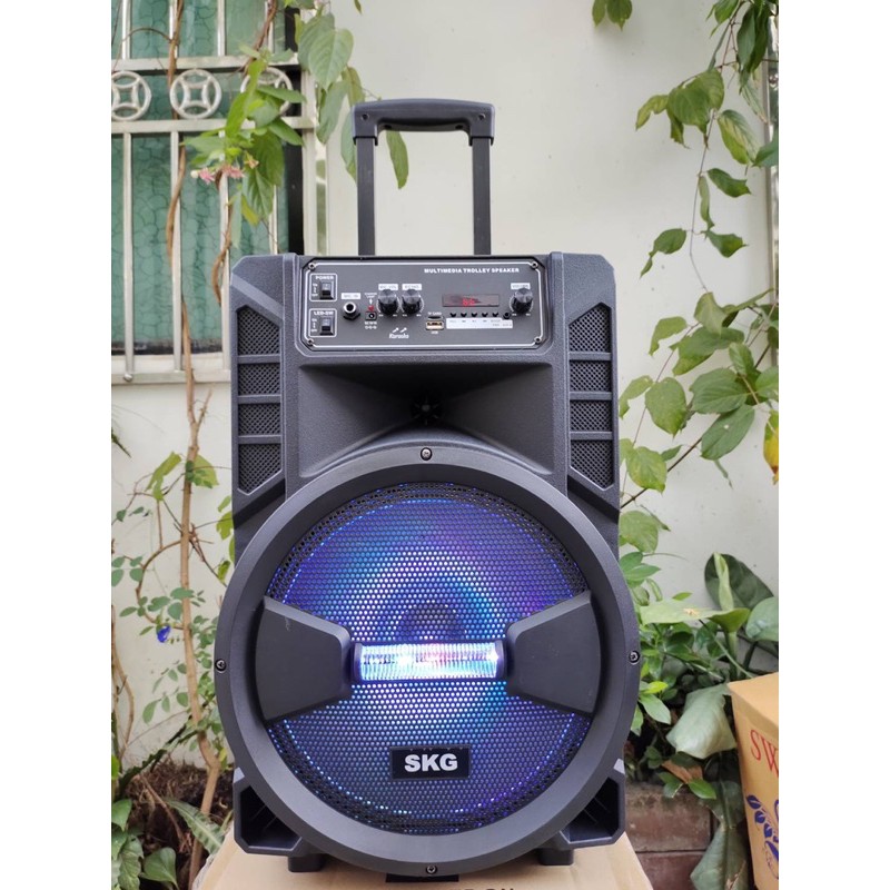 skg-รุ่น-sr-8000-bt-12-ลำโพง-พร้อมขยายสัญญาณ-และรับวิทยุ