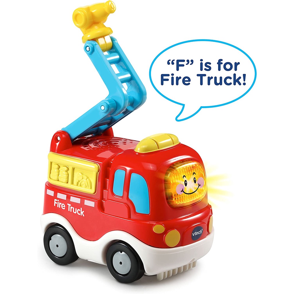 vtech-go-go-smart-wheels-save-the-day-fire-station-ราคา-1-950-บาท