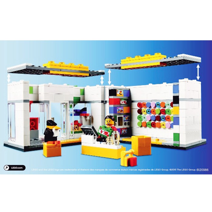 40145-lego-store-exclusive