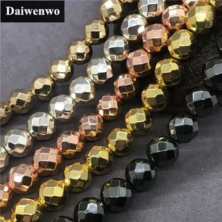 แร่เพชร ราคาพิเศษ | ซื้อออนไลน์ที่ Shopee ส่งฟรี*ทั่วไทย!