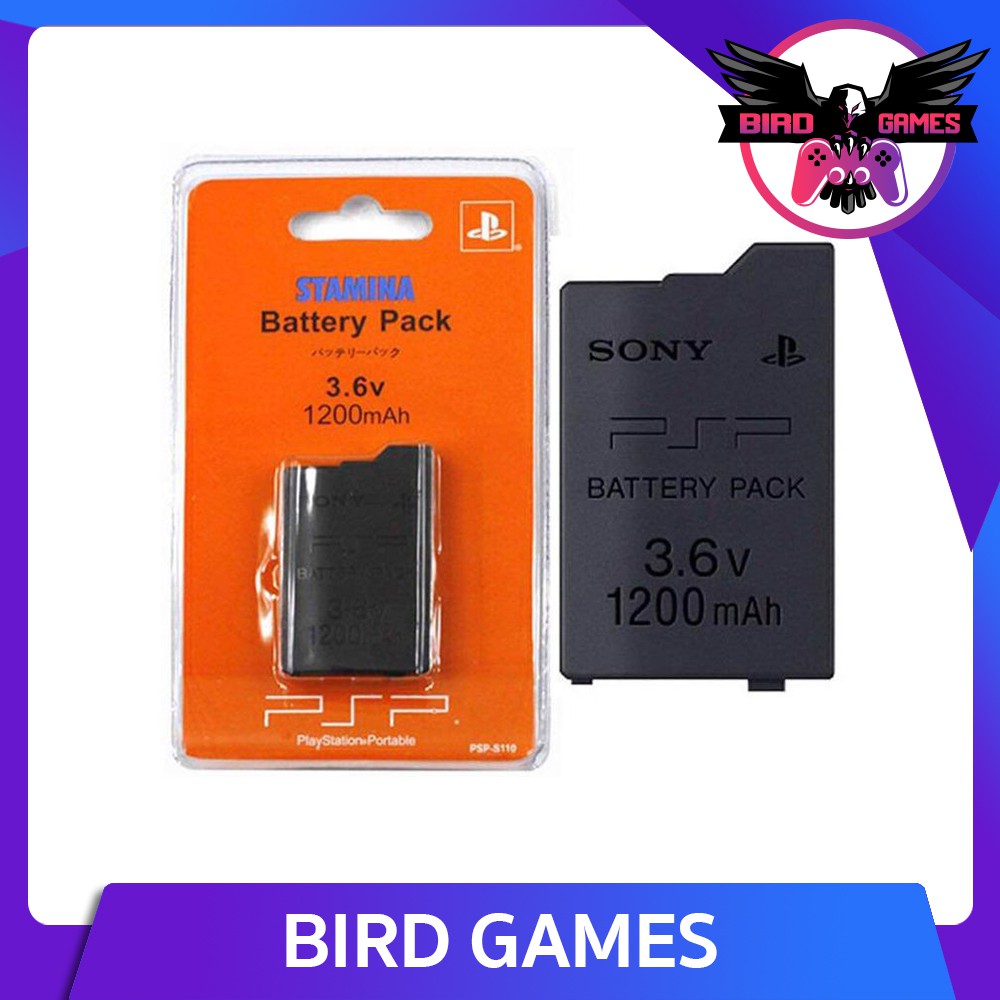 ถ่าน-psp-slim-รุ่น-1000-2000-3000-psp-battery-แบต