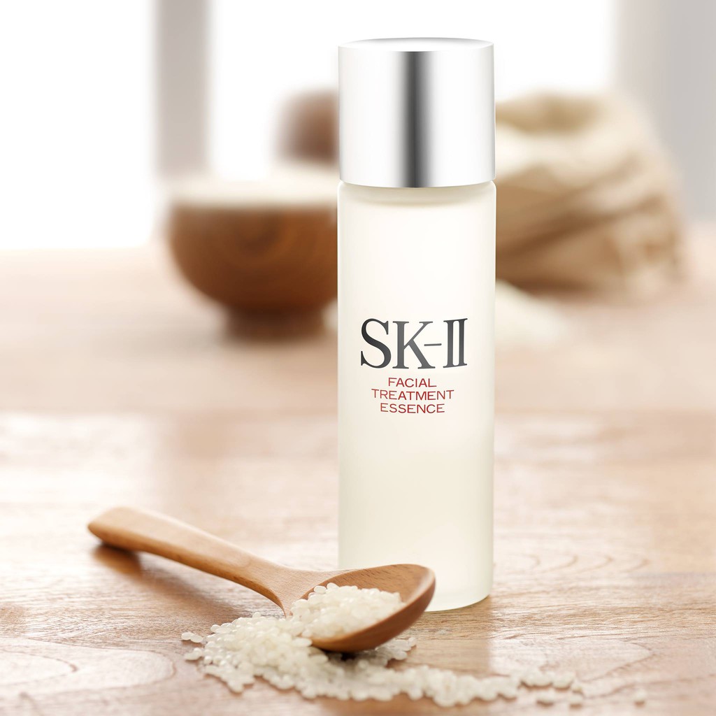 sk-ii-facial-treatment-essence-skii-ของแท้แน่นอน