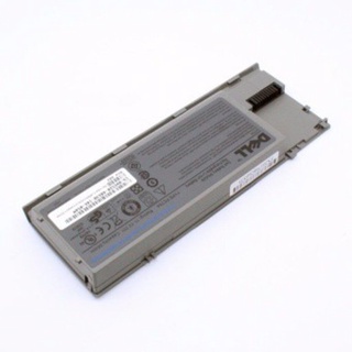 พรีออเดอร์รอ10วัน Dell แบตเตอรี่ Latitude D620,D630 Precision M2300