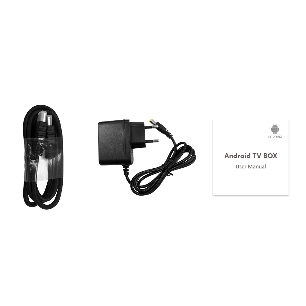 ad0021-ฟรีรีโมตคำสั่งเสียง-กล่องแอนดรอย-tx3mini-1-8gb-android-8-1-amlogic-s905w-wifi-2-4-รองรับ-4k-ลงแอพฯ-จัดเต็ม