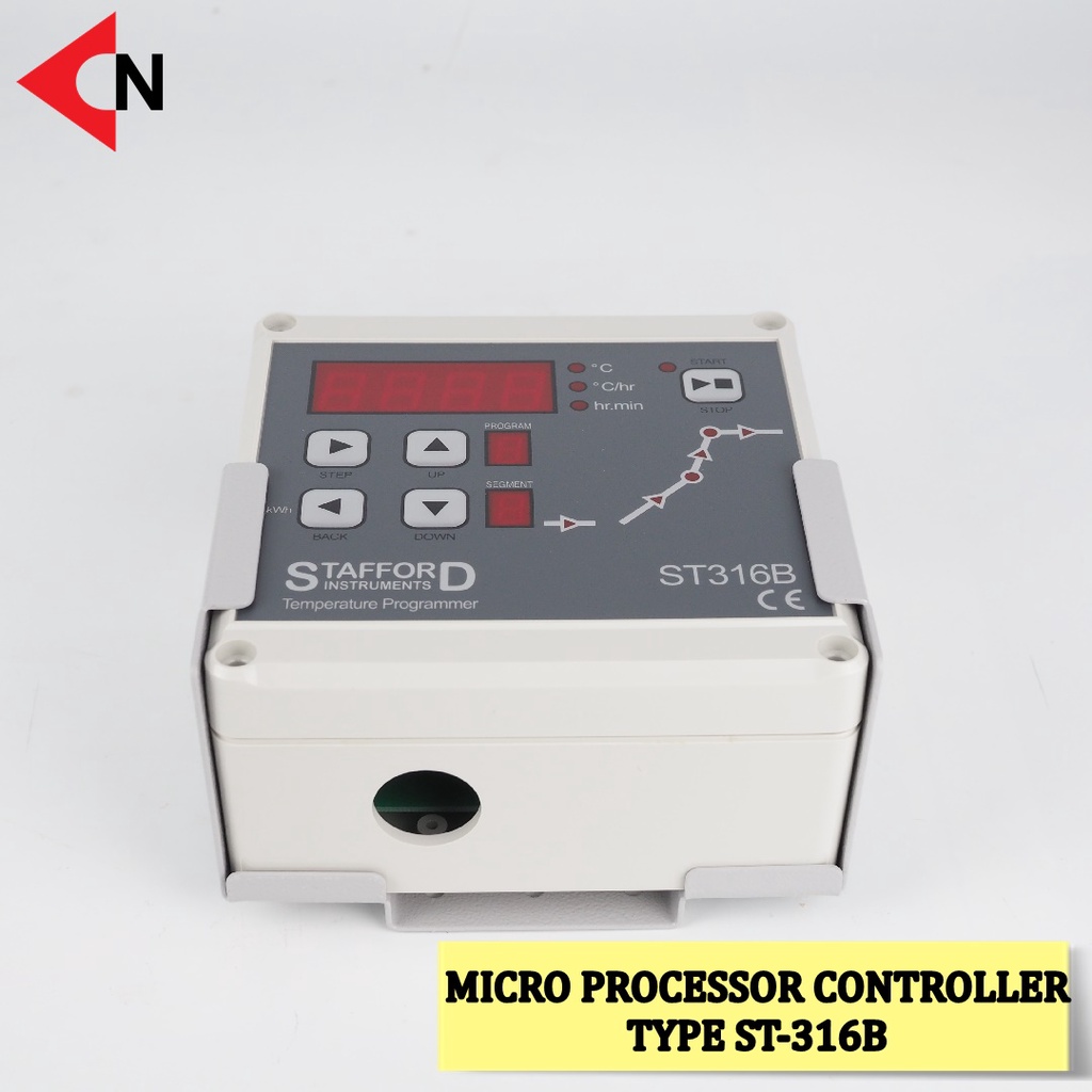 micro-processor-controller-type-st-316b