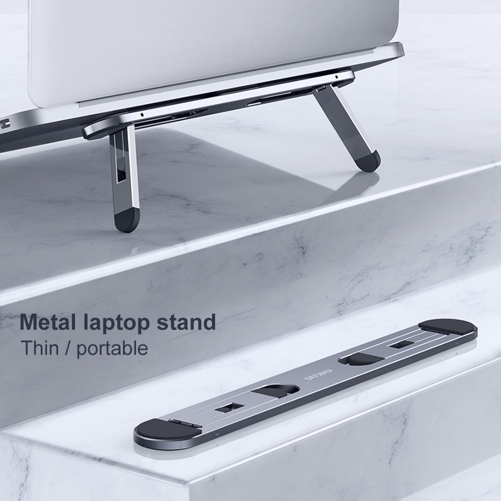 laptop-stand-aluminium-support-notebook-laptop-bracket-portable-base-foldable-holder-for-macbook-air-pro-hp-dell-xiaomi