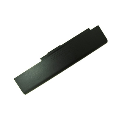 battery-notebook-toshiba-u300-pa3593u-6cells-10-8v-5200mah-ประกัน1ปี