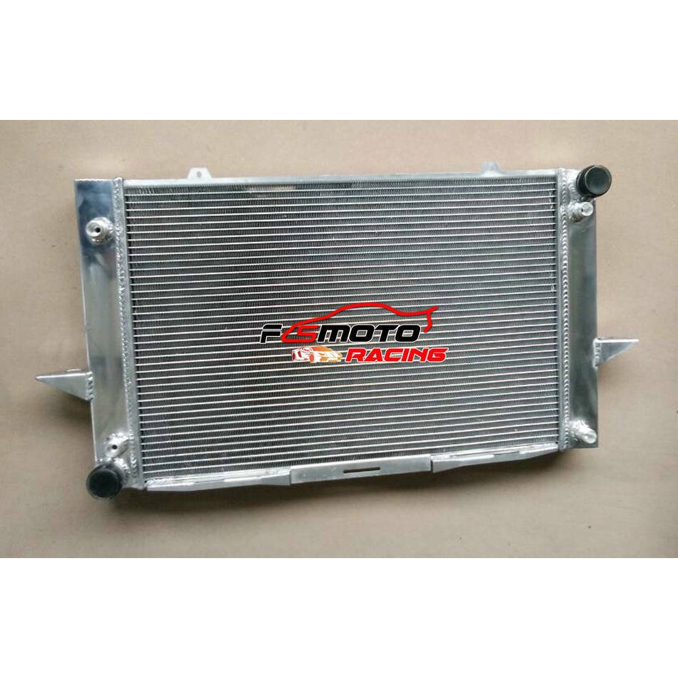 หม้อน้ําอลูมิเนียม-2-แถว-สําหรับ-volvo-850-94-97-c70-s70-1998-v70-2004-2-3-2-4-2-5-l5