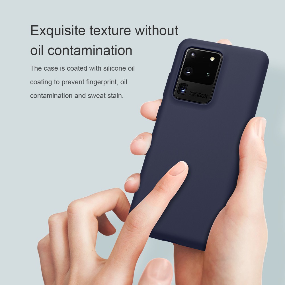 nillkin-เคสโทรศัพท์มือถือ-ซิลิโคนนิ่ม-บางมาก-กันกระแทก-สําหรับ-samsung-galaxy-s20-ultra-s20-ultra-5g