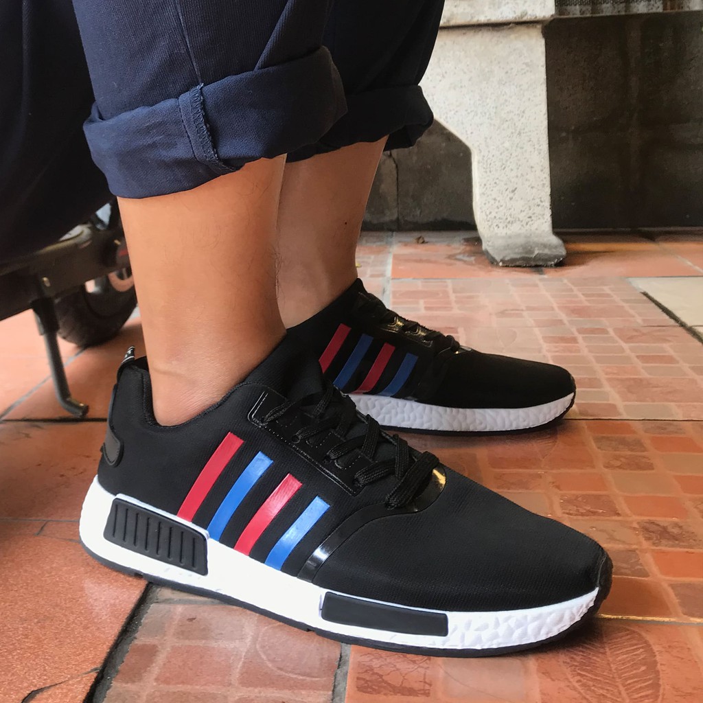 adidas gazelle silver green womens adidas Originals Women's Taekwondo