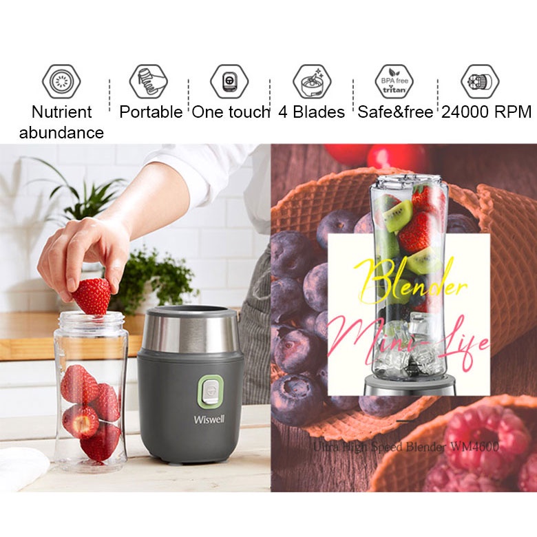 wiswell-wm4600-tumbler-amp-blender-mini-life-juicer-extractor