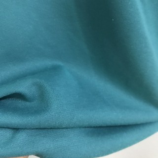 ภาพขนาดย่อของภาพหน้าปกสินค้าเสื้อคนงาน ใส่ทำสวน เสื้อคอกลมแขนยาว ผ้าTK ฟรีไซด์ จากร้าน koktaro บน Shopee ภาพที่ 2