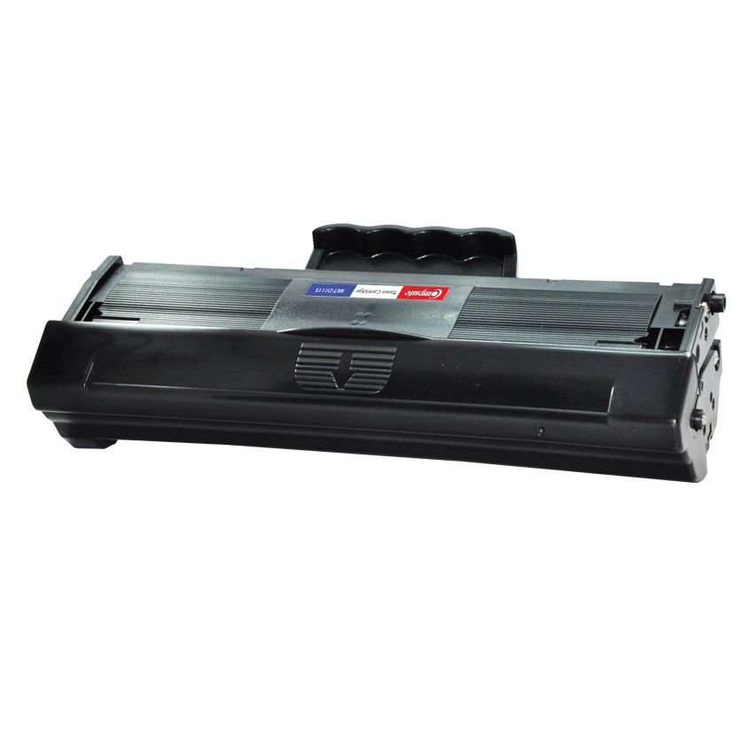 Compute หมึกปริ้น Samsung MLT-D111L / D111S เครื่อง Samsung M2020 ...