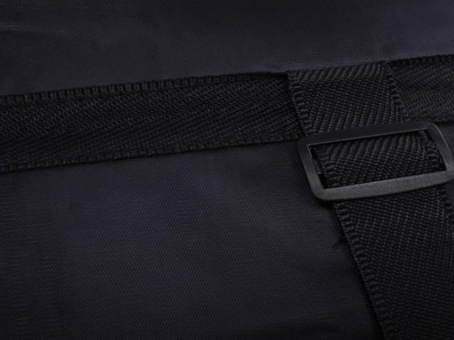 aotoo-กระเป๋าเคสใส่คีย์บอร์ดเปียโนดิจิทัล-61-คีย์-กันน้ํา-กันฝุ่น-61-ชิ้น