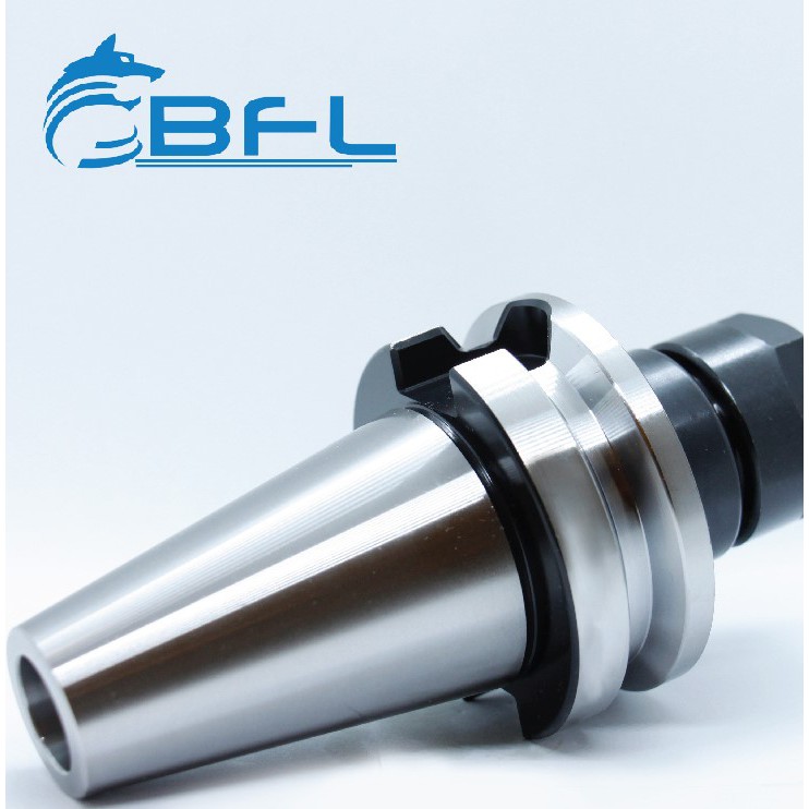 BT40ER Tool Holder for Spindle Tool Holder of CNC Machining Cente