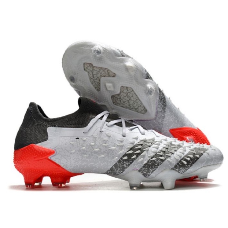 รองเท้าฟุตบอล-adidas-predator-freak-1-fg-kasut-boot-bola