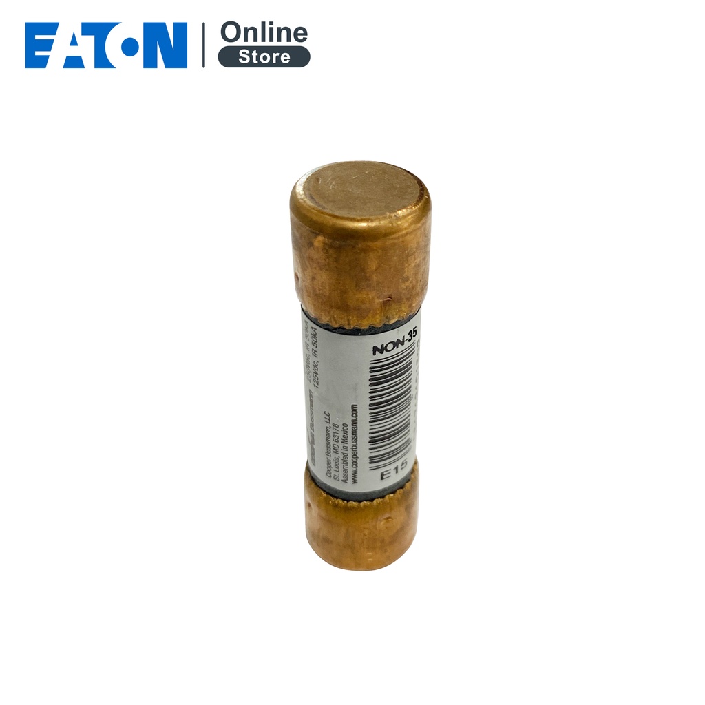 eaton-non-35-safety-switch-fuses-35a-250v-ฟิวส์สำหรับเซฟตี้สวิทช์-35a-250v-สั่งซื้อได้ที่-eaton-online-store