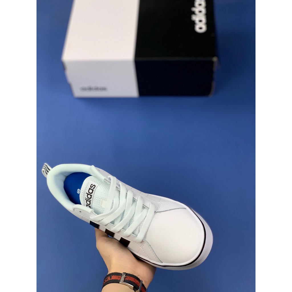 adidas-skateboarding-รองเท้า-bravada-ผู้ชาย-white-aw4594-canvas-mens-and-womens-shoes